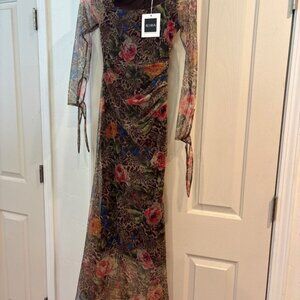 Aliava XS new with tags